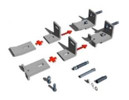 phuong phap thi cong op lat da mat dung1