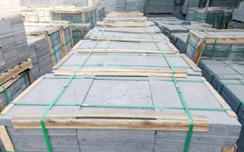 Đá tổ ong, đá tổ kiến