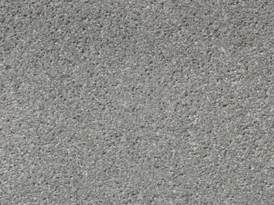 Đá Bazan Xám Phun Cát