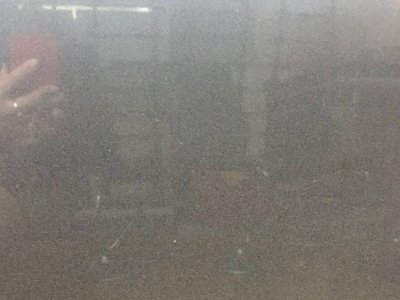 Đá Bazan xám bóng