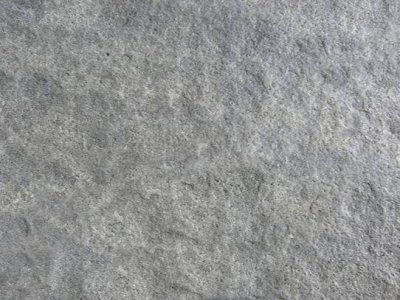 Đá Bazan xám khò