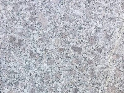 Đá Granite Tím hoa cà nhạt