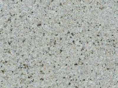 Đá Granite Trắng kem