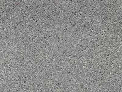 Đá Granite xám khò lửa