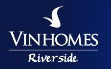 VINHOMES - Riverside