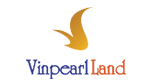 VINPEARLAND