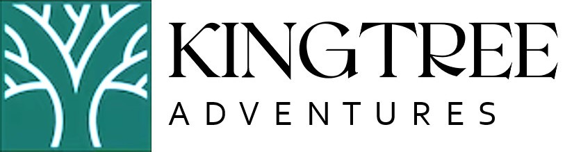 KINGTREE ADVENTURES