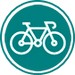 Cycling