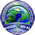 Bidoup Nui Ba NP