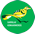 Kon Ka Kinh NP