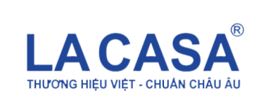 CÔNG TY CỔ PHẦN NGÔI NHÀ CHUNG LACASA