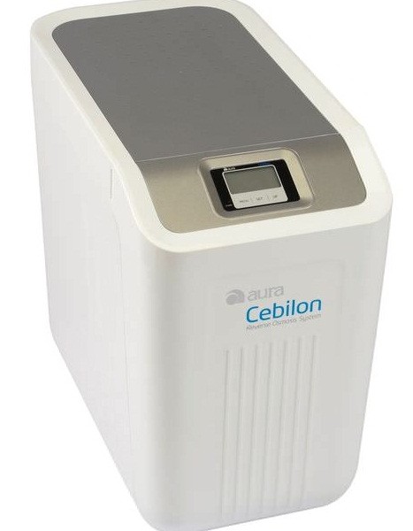 Cebilon RO filter