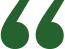 Symbol_rate