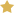 star_item