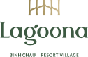 LAGOONA BÌNH CHÂU RESORT VILLAGE