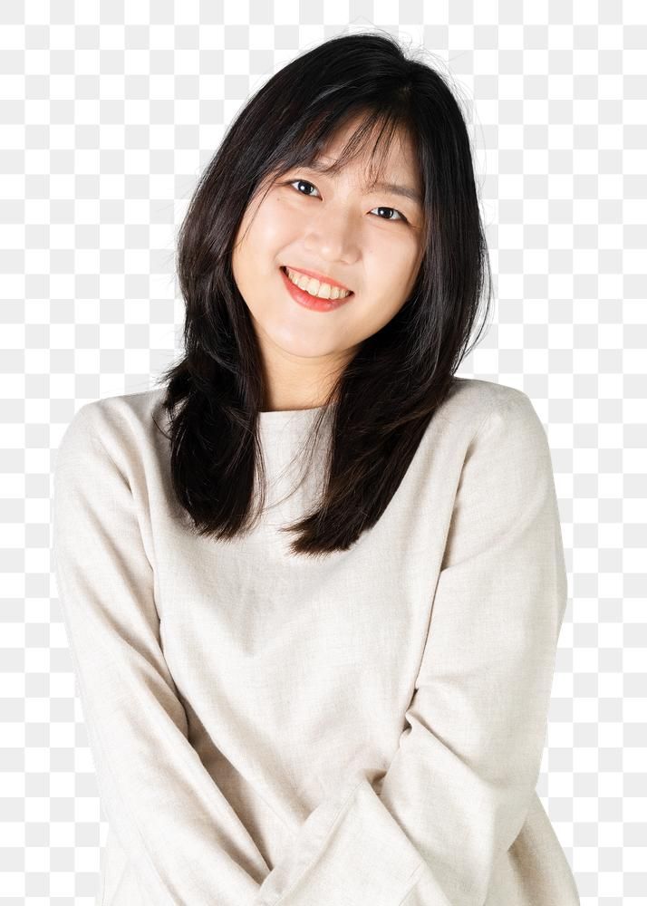 Nhuyễn Thị Mai