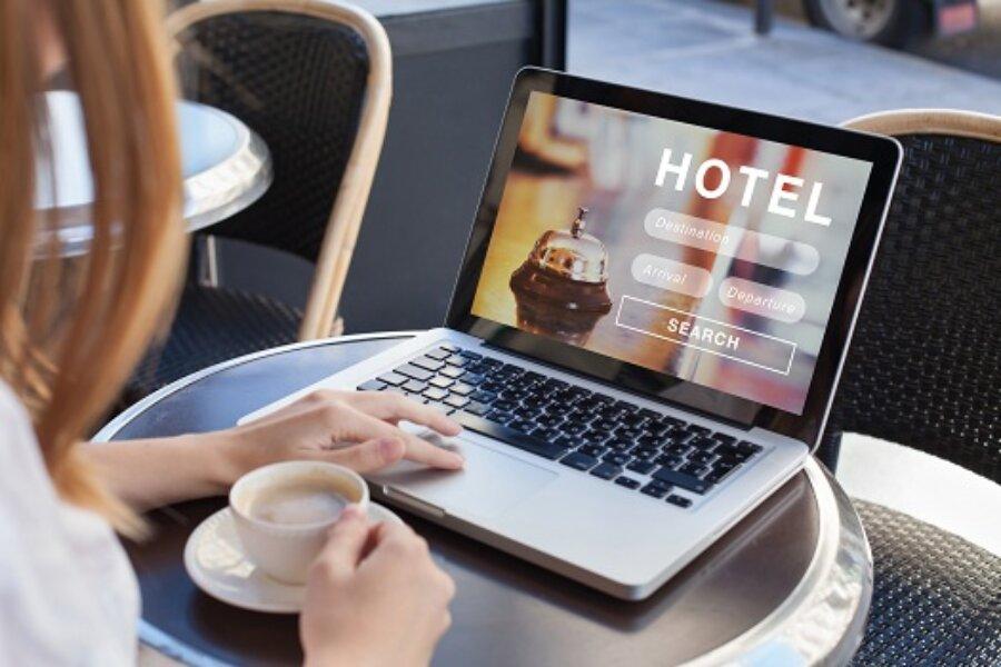 5 cách săn phòng khách sạn giá rẻ bạn không nên bỏ lỡ!
