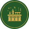 Bar Club