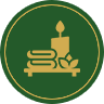 Spa cao cấp