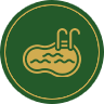 Hồ bơi