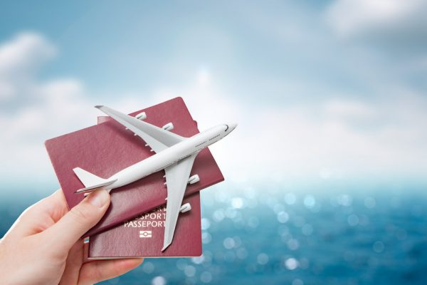 Kinh Nghiệm Chọn Khách Sạn Khi Đi Du Lịch: Bí Kíp Đặt Phòng Giá Tốt