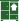 Tủ áo