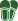 Dép 