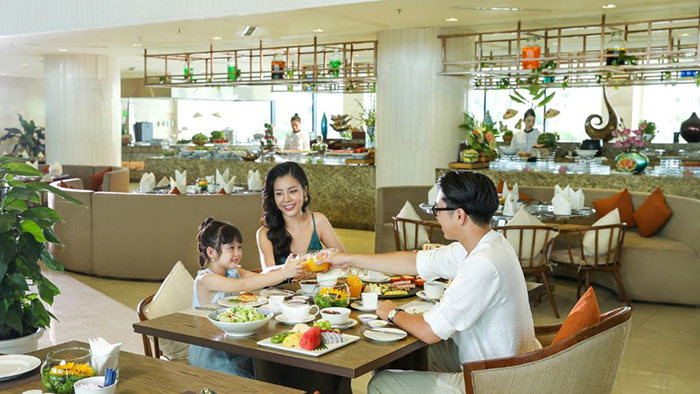 Kinh nghiệm săn Voucher khách sạn dành cho các “tín đồ” đam mê du lịch nghỉ dưỡng