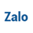 Zalo
