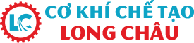 CÔNG TY TNHH CƠ KHÍ LONG CHÂU