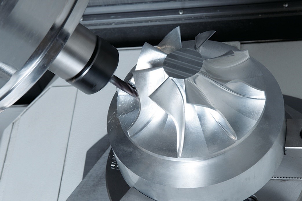 Những tiêu chí đánh giá chất lượng gia công cơ khí CNC
