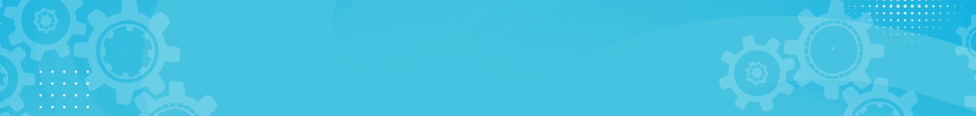 banner intro