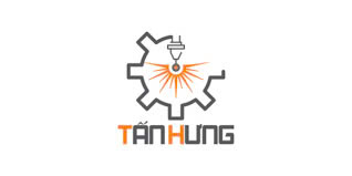 HUNG