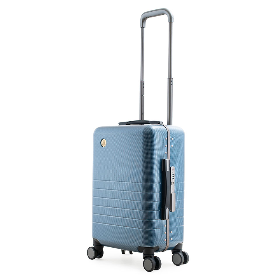 Austin reed luggage online