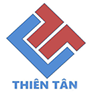 CTY TNHH TM - DV - XD THIÊN TÂN