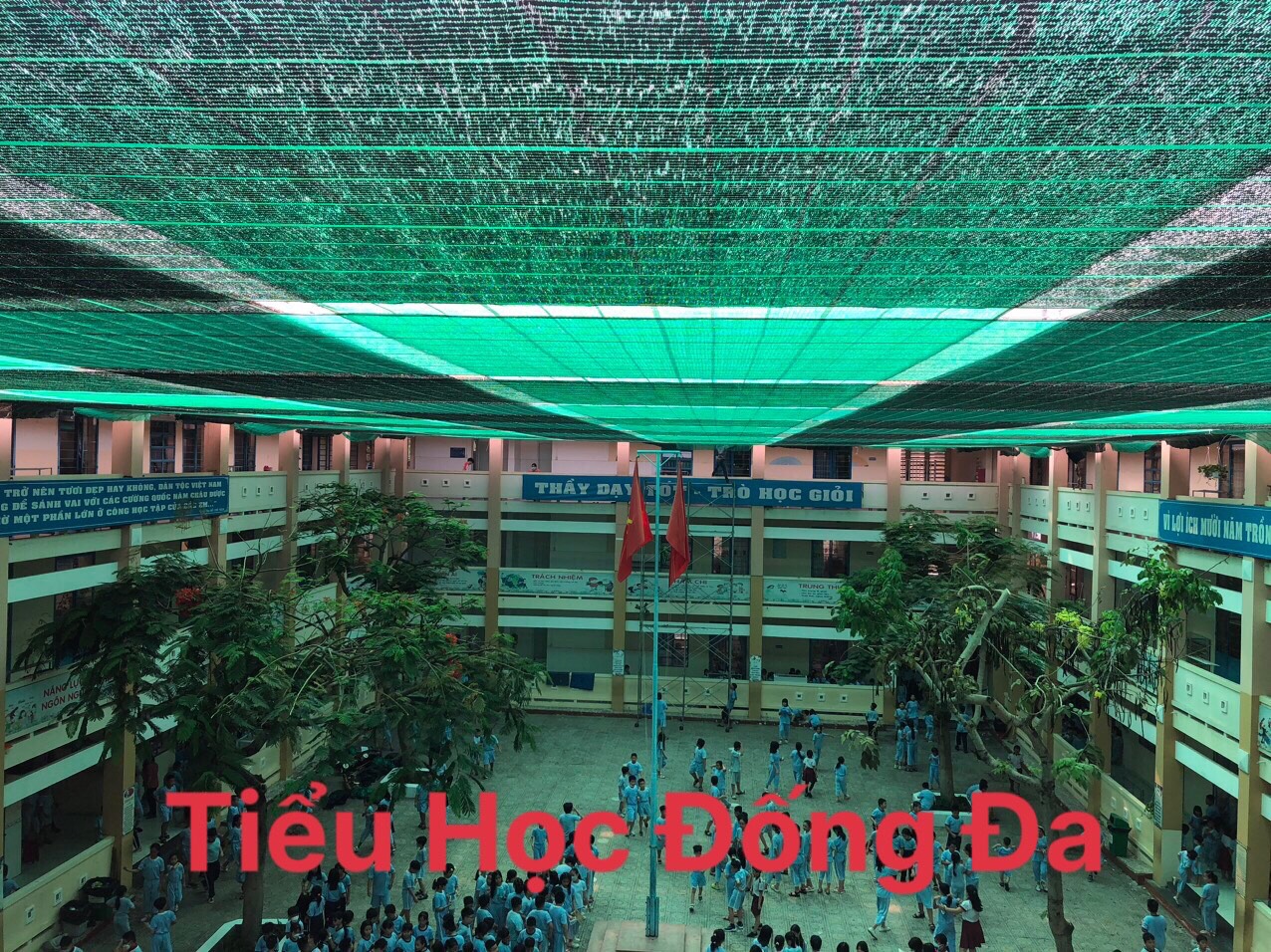 z4391591052755_0033fc6a0d64ff7c2bc35709d87888d1-(1)