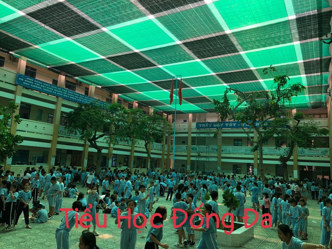 z4391591083964_72297954c5c0abf3f966f32e5806f189-(1)