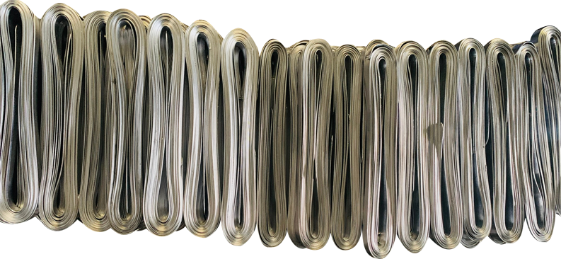 Chì lưới