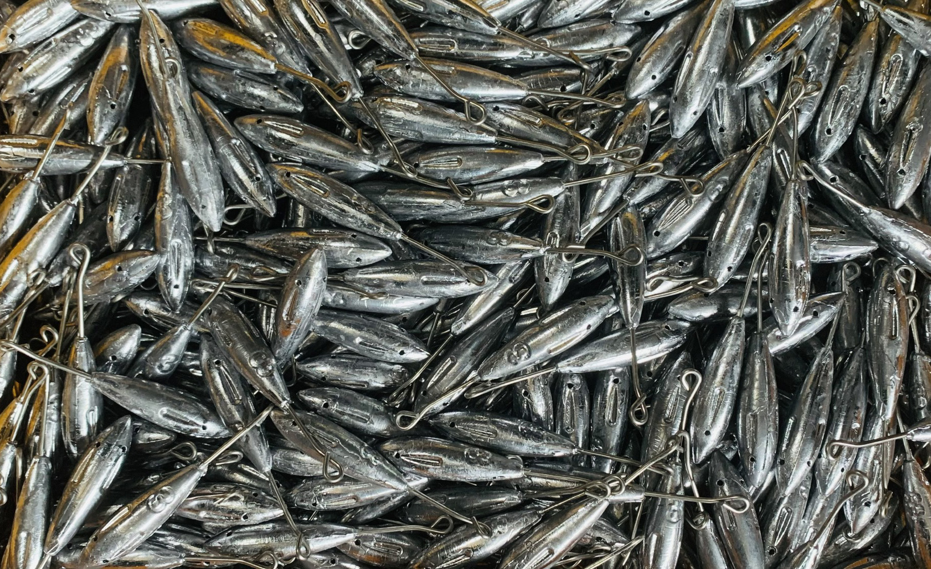 Chì hỏa tiễn