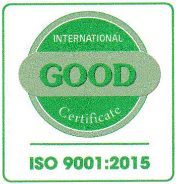 Certficatikon mark