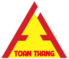 CÔNG TY TNHH LUYỆN KIM TOÀN THẮNG