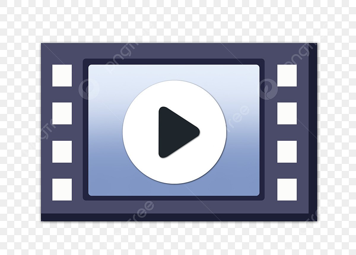 THAM KHẢO VIDEO HÌNH ẢNH HOẠT ĐỘNG CỦA CTY TOÀN THẮNG