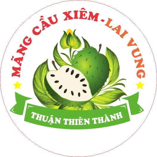 MÃNG CẦU XIÊM ĐÓNG LỌ