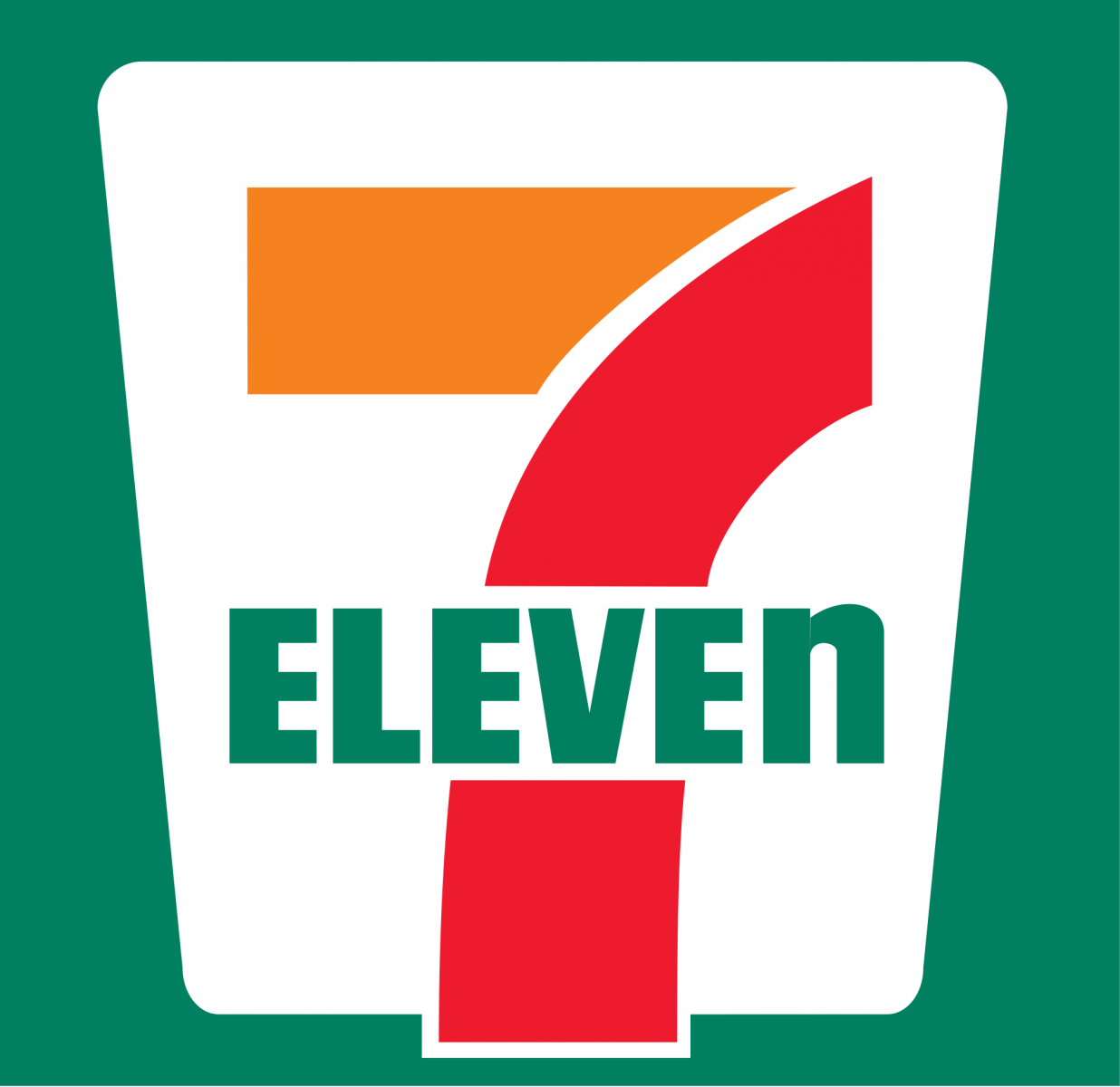 Hồ sơ 7-Eleven, gã khổng lồ bán lẻ ....