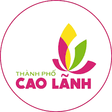 Mãng Cầu Xiêm THUẬN THIÊN THÀNH Tham gia Chương Trình“Tự hào hàng Việt - Nông nghiệp Xanh - Khởi nghiệp”