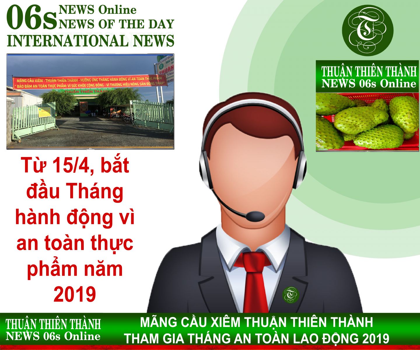 VINAXI- MÃNG CẦU XIÊM - THUẬN THIÊN THÀNH Tham gia ...