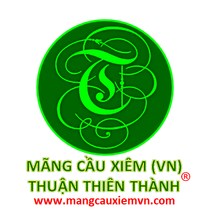 Các Cửa Hàng Đang Bán Sản Phẩm Mãng Cầu 