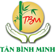 CÔNG TY TNHH THỦ CÔNG MỸ NGHỆ TÂN BÌNH MINH