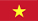 Vietnamese