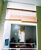 manh3-879658-1371222913_500x0.jpg